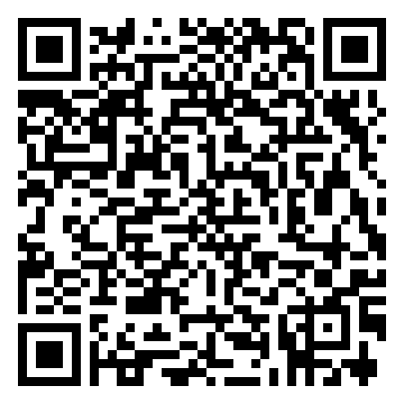 QR Code de Musee De La Marine De Loire En Anjou