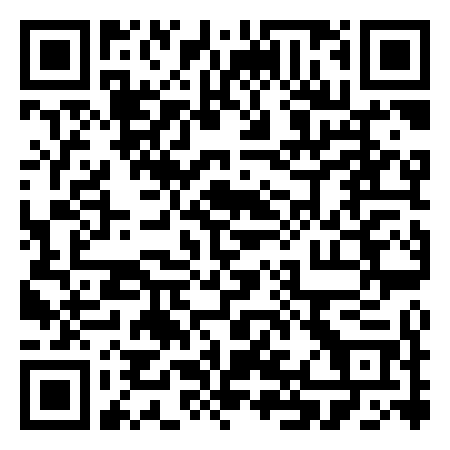 QR Code de The Crescent Gallery and Picture Framing
