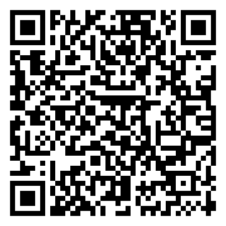 QR Code de Reflex Modern Art Gallery
