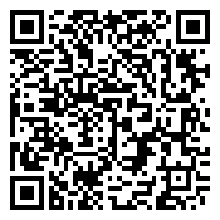 QR Code de The Drip Co.