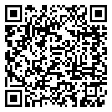 QR Code de Fort Ertbrand