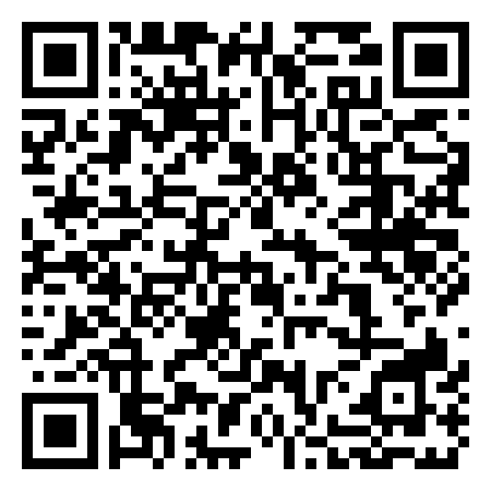 QR Code de das Pombas Park