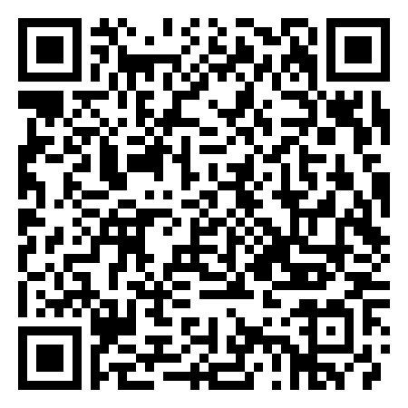 QR Code de 3sixty