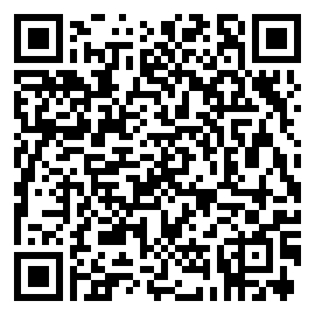 QR Code de Aire de pique-nique de la Tamoute