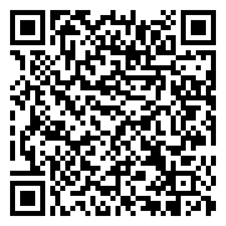 QR Code de The Wall Boulder Industry