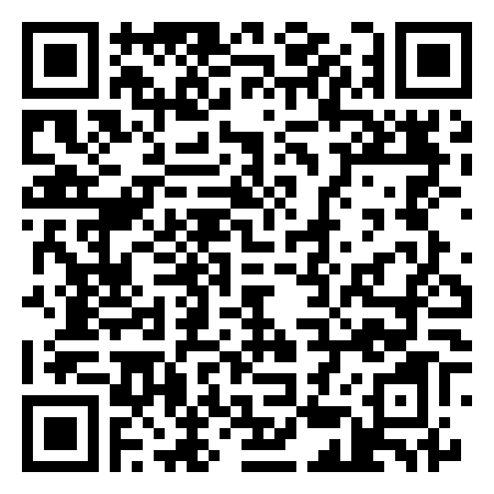 QR Code de Museo di Scienze Naturali