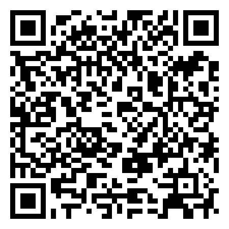 QR Code de Réserve naturelle nationale de la falaise du Cap Romain