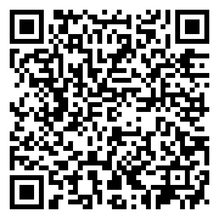 QR Code de Found Church