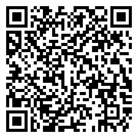 QR Code de Croix de Vilpert