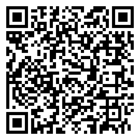 QR Code de Jardin des lions