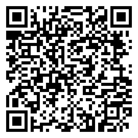 QR Code de Abington Park
