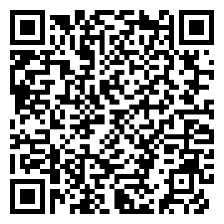 QR Code de Rotonda El Gallo de Morón