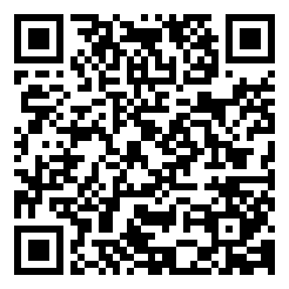 QR Code de Centro Sportivo Mellino