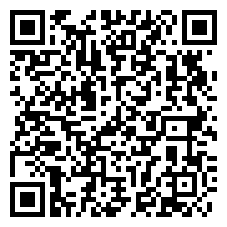 QR Code de Bivacco Toffolon
