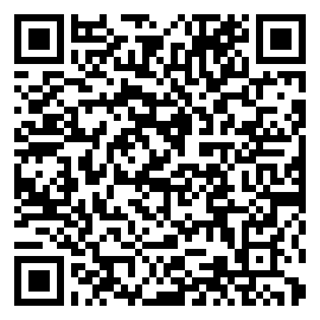 QR Code de Eglise Saint-Pierre/Saint-Paul