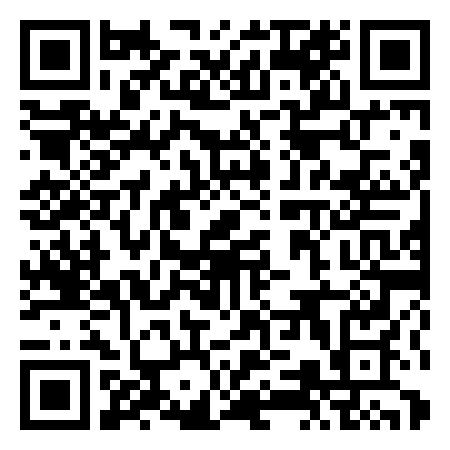 QR Code de Kadabra Escape Room