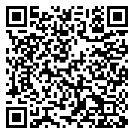 QR Code de Non Solo Bingo