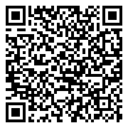 QR Code de CuntaTerra