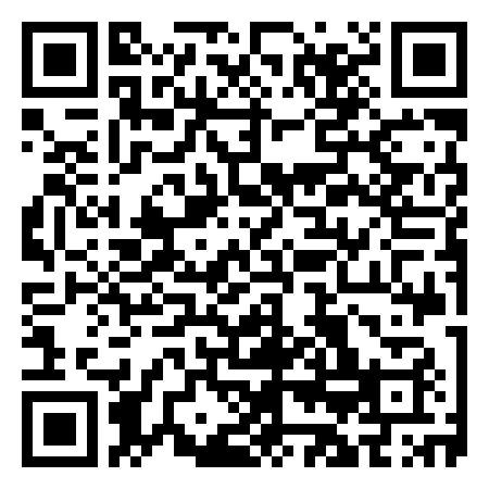 QR Code de Visite des prés salés avec un guide de l'Office de tourisme