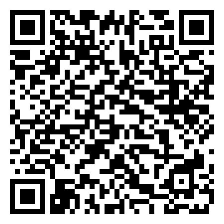 QR Code de Église Saint-Pierre