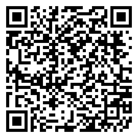 QR Code de Ninesprings Nature Park Walking Trail.