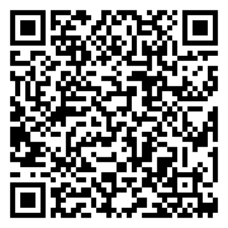 QR Code de Sorgente e Cascate dell'Acquarossa
