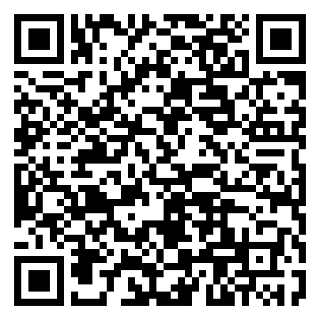QR Code de K2 Deporte y Ocio