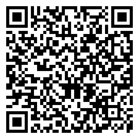 QR Code de Chälengrabenschlucht