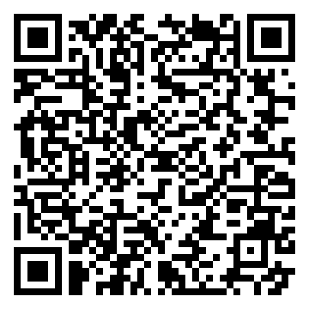 QR Code de Église Saint-Laurent