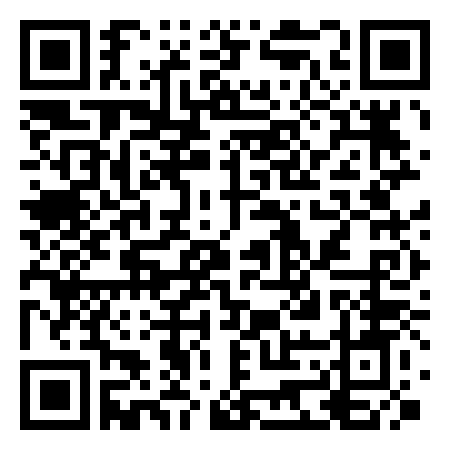 QR Code de MuÃ­ños de Golfariz