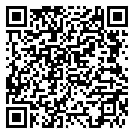 QR Code de Drygarn Fawr