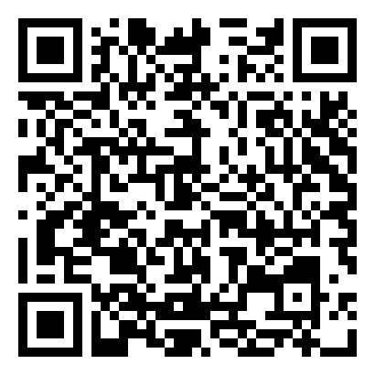 QR Code de Sea of Clouds