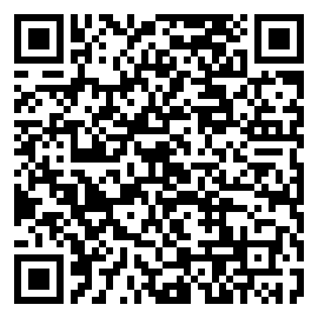 QR Code de Action paintball