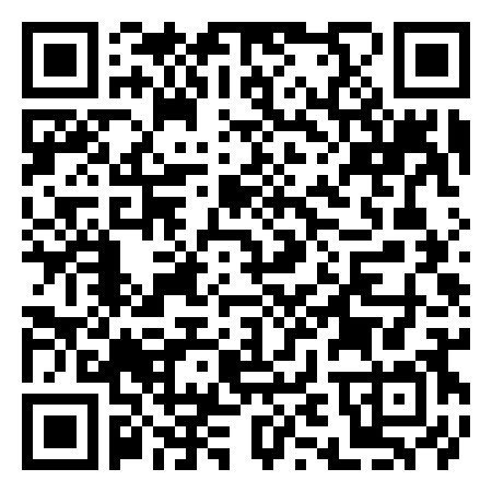 QR Code de St. Elisabeth-Kirche - Museo Multscher