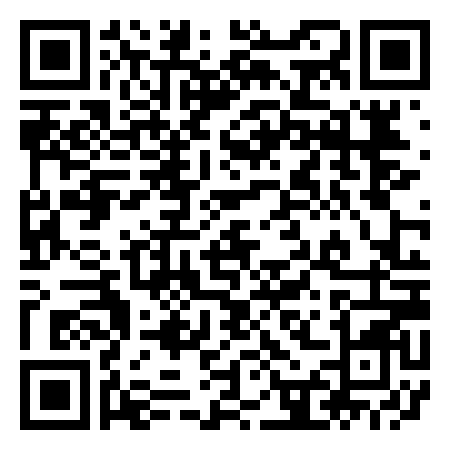 QR Code de Golf Balmoral