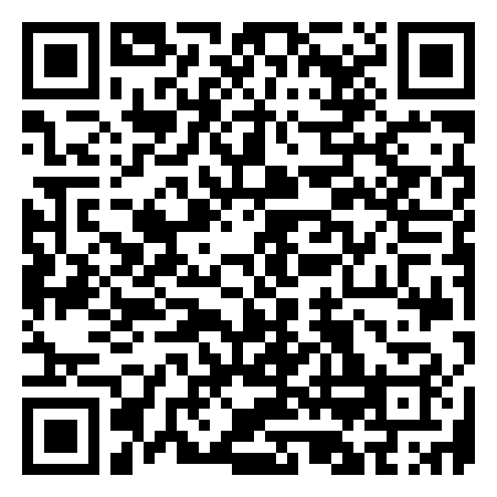 QR Code de Riding center Ladybird