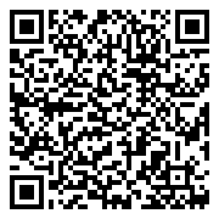 QR Code de Punto Panoramico