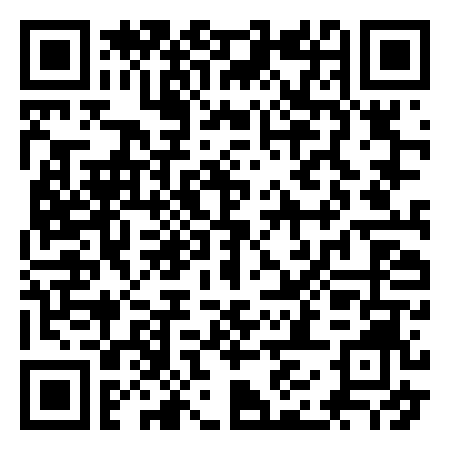 QR Code de Sport Ground