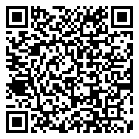 QR Code de Villa Paganini