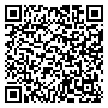 QR Code de Begijnhof