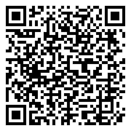 QR Code de Forest of Dean