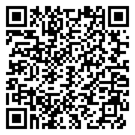 QR Code de Cranfield Park