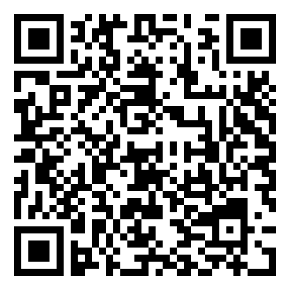 QR Code de Carreisen und Fahrschule Leugger