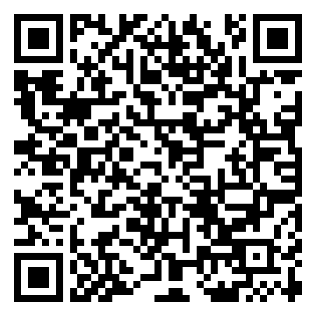 QR Code de S. Teresa's Church