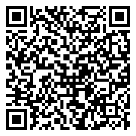 QR Code de Serra da Magdalena