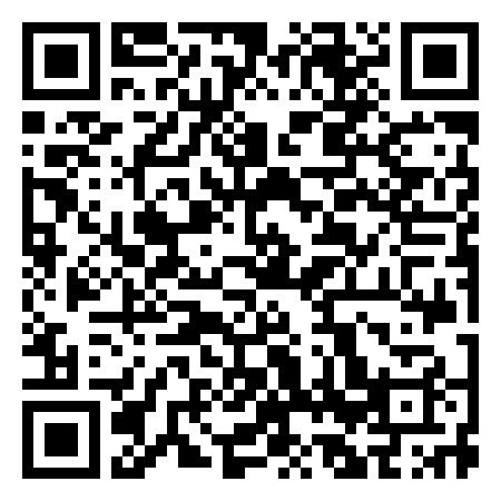 QR Code de El Mundo de Buba y Lala