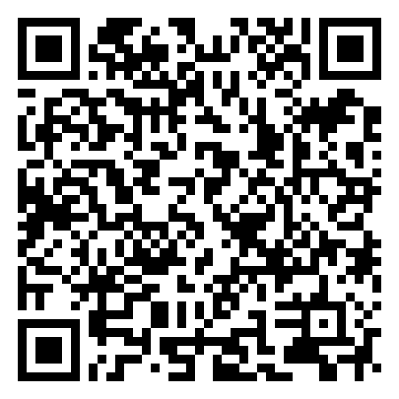 QR Code de Le gîte du tilleul à Ventron
