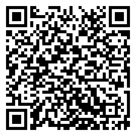 QR Code de japonais d'Evian-les-Bains Garden