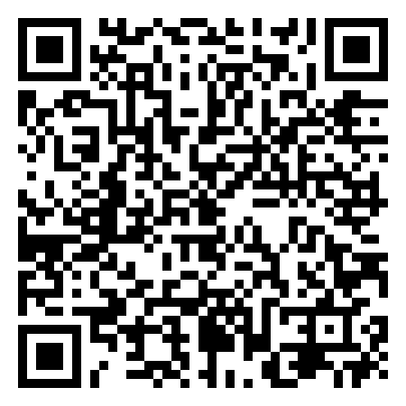 QR Code de Jardins de Can Sentmenat