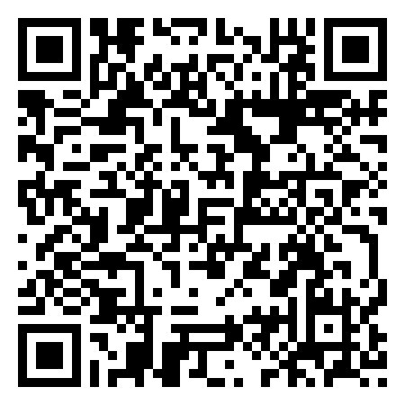 QR Code de Porthcurno Beach